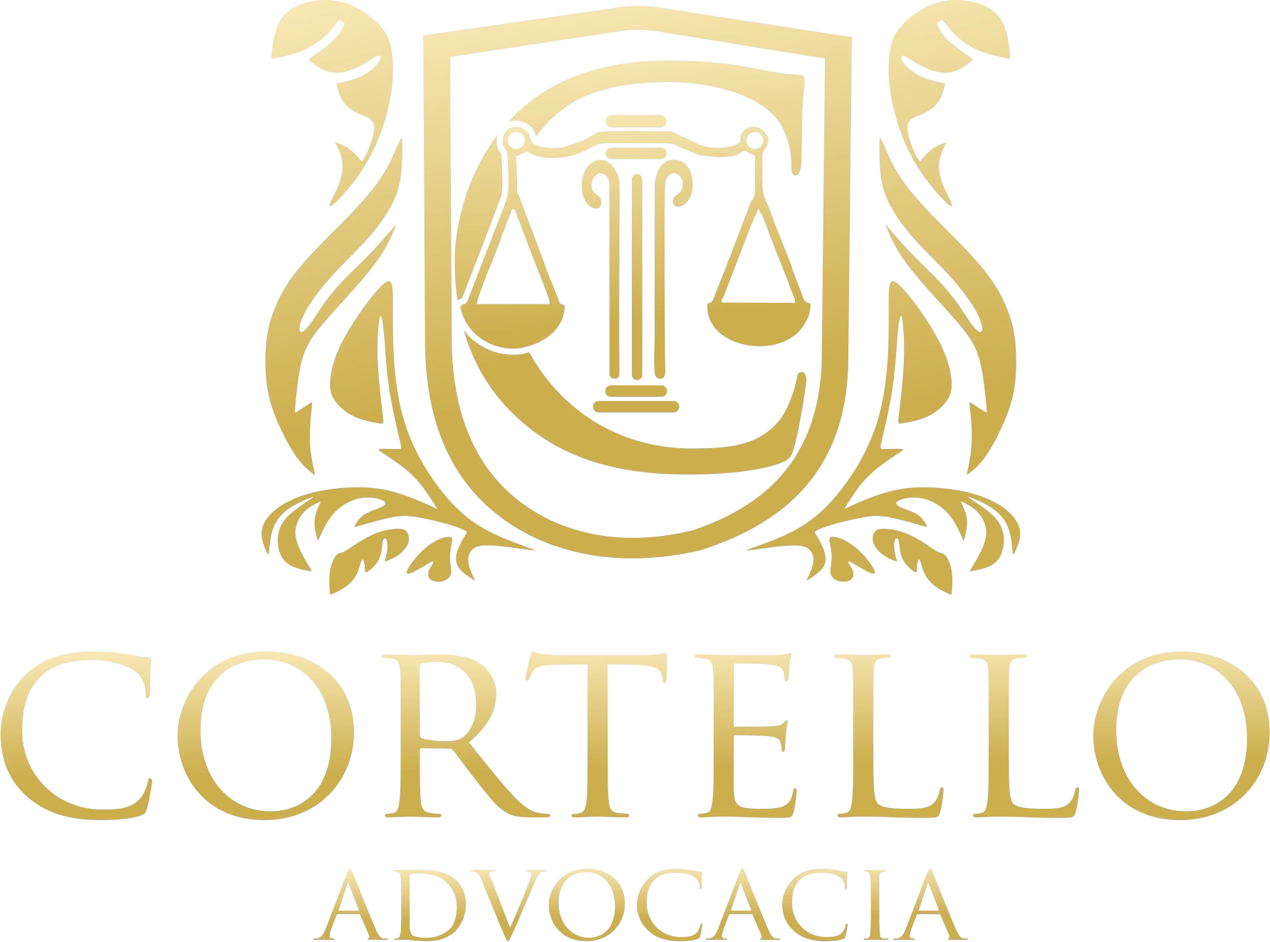 Cortello Advocacia 